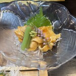 津輕Joppari漁屋酒場 青森本町店 - 