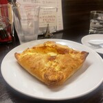 ブラッスリー・コントワール - 