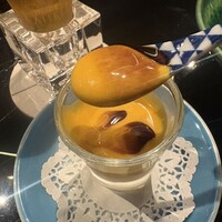 HIKARI - 