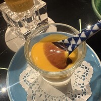HIKARI - 