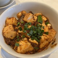 四川豆花飯荘 東京店 - 