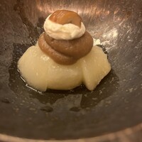 和田倉 - 