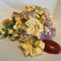 四川豆花飯荘 東京店 - 