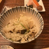 和田倉 - 