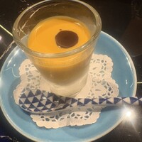 HIKARI - 