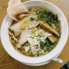 麺や 松辰