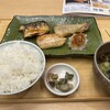 和食れすとらん天狗 吉川店