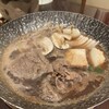 割烹 掬水