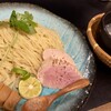 中華蕎麦 ごとう