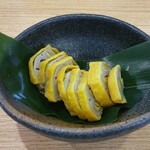 桜屋 馬力キング - 