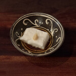 うりずん - ジーマーミ豆腐