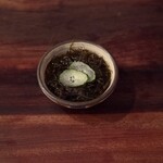 うりずん - スヌイ