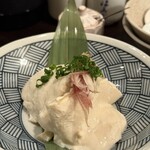 ぽろ ホームメイドキッチン - 