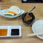 桜屋 馬力キング - 