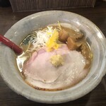 麺屋大河 - 