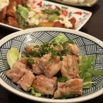 ぽろ ホームメイドキッチン - 