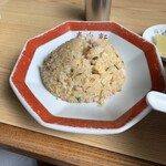 春来軒 - 