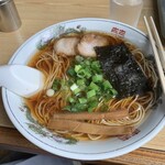 春来軒 - 