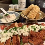 ぽろ ホームメイドキッチン - 