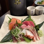 ぽろ ホームメイドキッチン - 