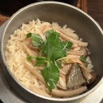 ぽろ ホームメイドキッチン - 