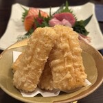 ぽろ ホームメイドキッチン - 