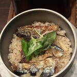 ぽろ ホームメイドキッチン - 