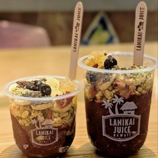 LANIKAI JUICE_2