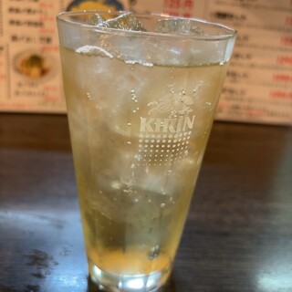 味噌おでん くろさわ_1