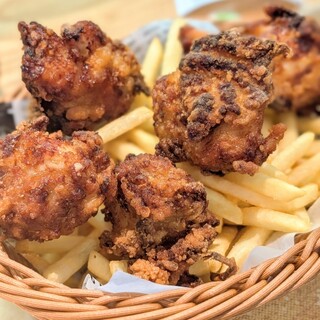 マグロマーケット_1