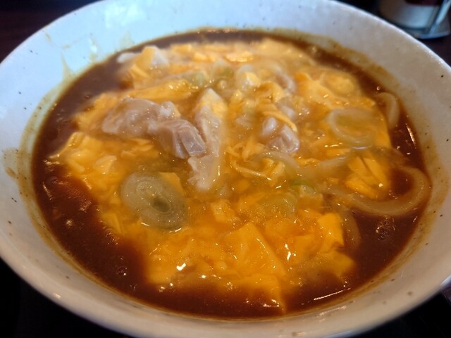 Curry House CoCo Ichibanya Asakitaku Kabu Ten photo 2