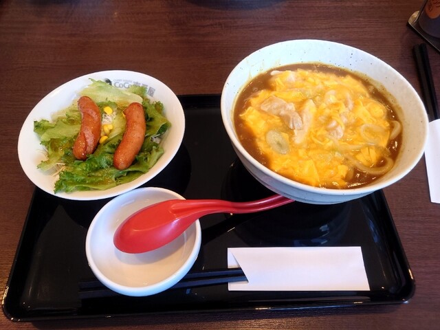 Curry House CoCo Ichibanya Asakitaku Kabu Ten