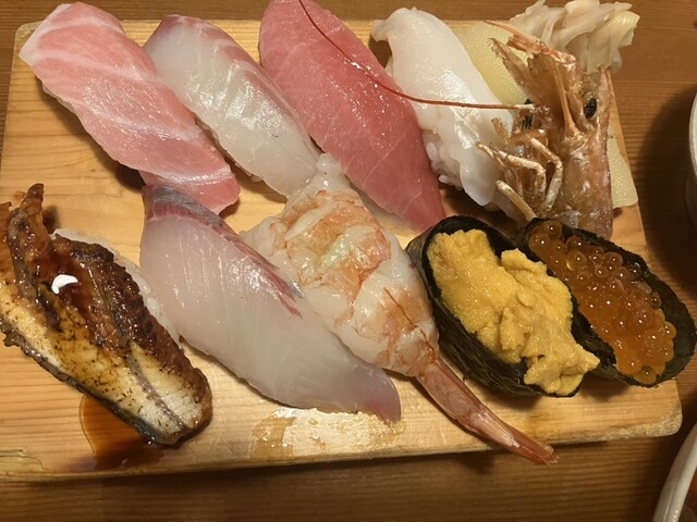 Yatai Zushi Saijo Ekimae Cho