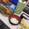 あんかけ亭 光