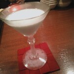 パインズバー - 