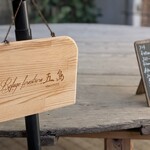 Refugeforestiere 五島 - 