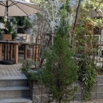 Refugeforestiere 五島 - 