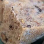 Refugeforestiere 五島 - 五穀米