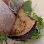 Refugeforestiere 五島 - 