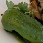 Refugeforestiere 五島 - 