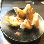 ヴェレン坊 - 