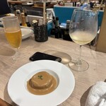 赤白 ホワイティ梅田店 - 