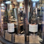 グランマルシェ・デュ・ヴァン - 