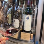 グランマルシェ・デュ・ヴァン - 