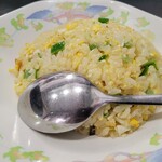 さっぽろらぁめん くわの実 - 