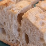 Refugeforestiere 五島 - 