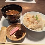 いせもん本店 - 