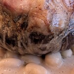 Refugeforestiere 五島 - 