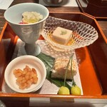 いせもん本店 - 