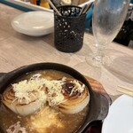 赤白 ホワイティ梅田店 - 